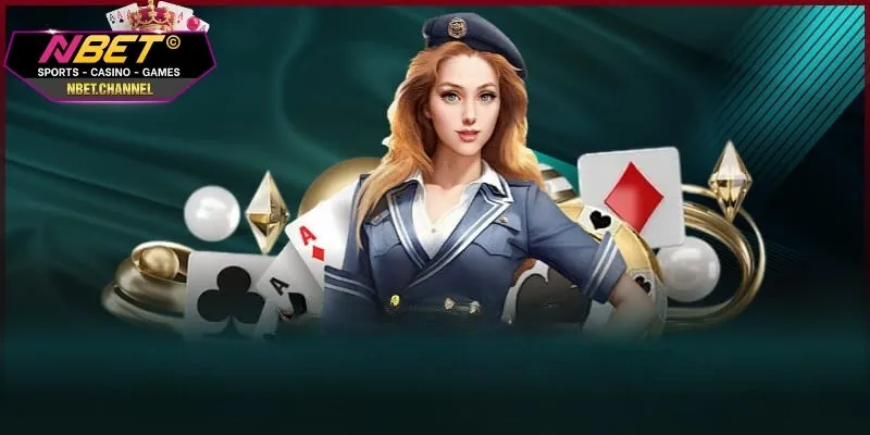 Baccarat – Trò Chơi Đổi Thưởng Tuyệt Vời Hấp Dẫn Năm 2025