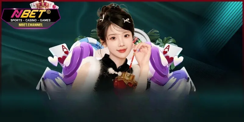 Kinh nghiệm chơi baccarat chuẩn xác từ các cao thủ