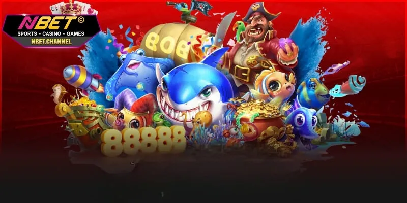 Tổng hợp những phần quà đổi thưởng hấp dẫn mà bạn không nên bỏ lỡ