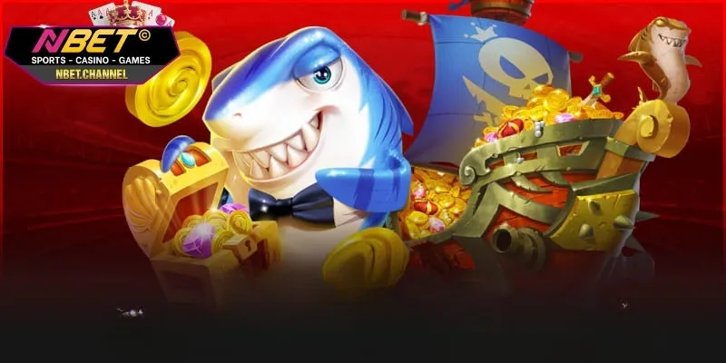 Chuyên gia tiết lộ mẹo săn jackpot khủng