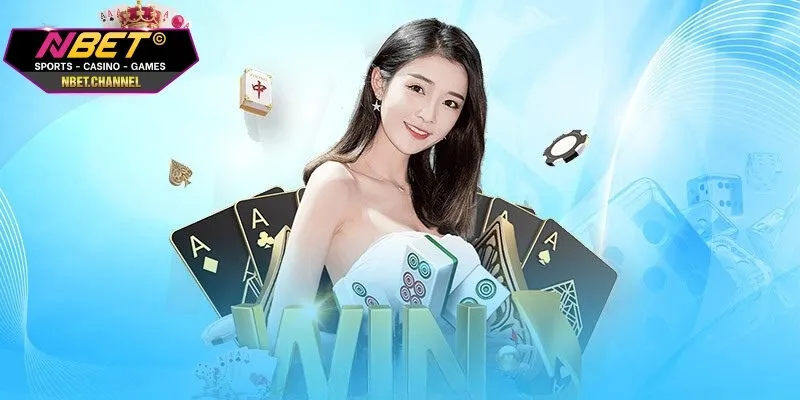 Đôi nét thông tin giới thiệu về trò chơi cá cược