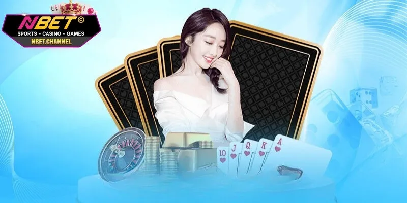 Cách chơi Bầu tôm cua cá chi tiết cho thành viên tham khảo