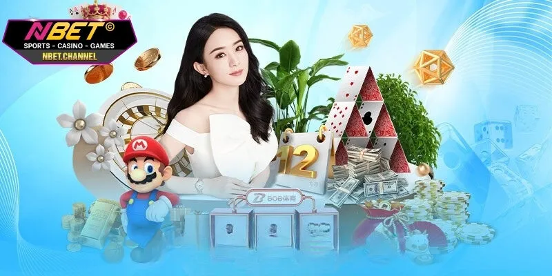 Bỏ túi một số chiến thuật chơi Bầu tôm cua cá hay