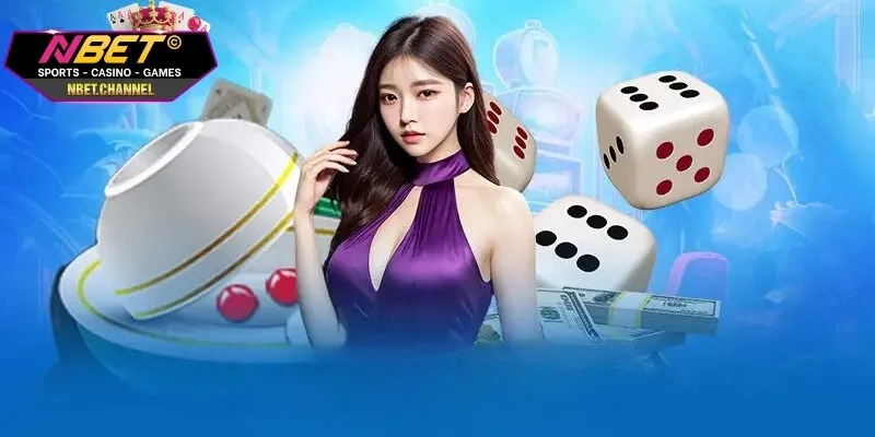 Những tính năng đặc biệt của Blackjack