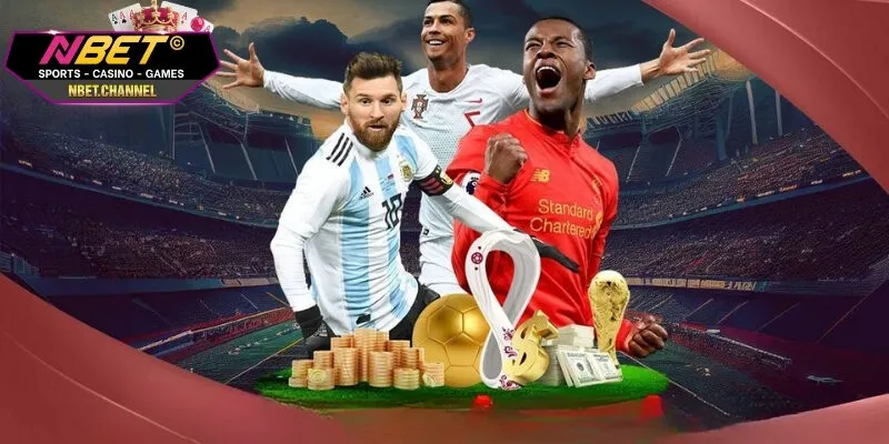 Cá Cược Bóng Bàn - Tham Gia Cá Cược Để Nhận Phần Thưởng Lớn