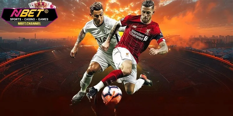 Các hình thức cá cược bóng bàn phổ biến hiện nay