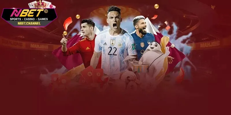 Giải đấu cá cược bóng bàn hấp dẫn không nên bỏ lỡ