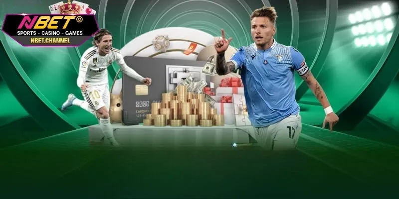 Tìm hiểu về bộ môn cá cược bóng chuyền NBET