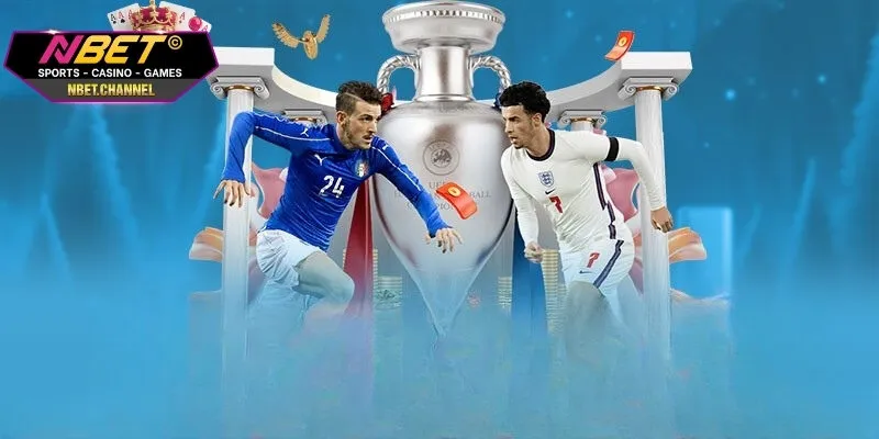 Cá Cược Bóng Đá - Sân Chơi Cho Tín Đồ Mê Bóng