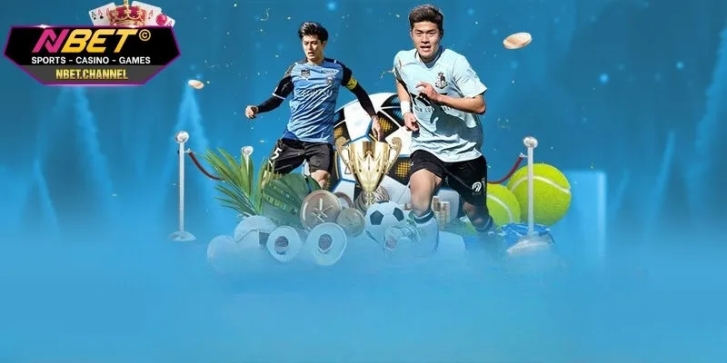 Kinh nghiệm để anh em chơi cá cược bóng đá