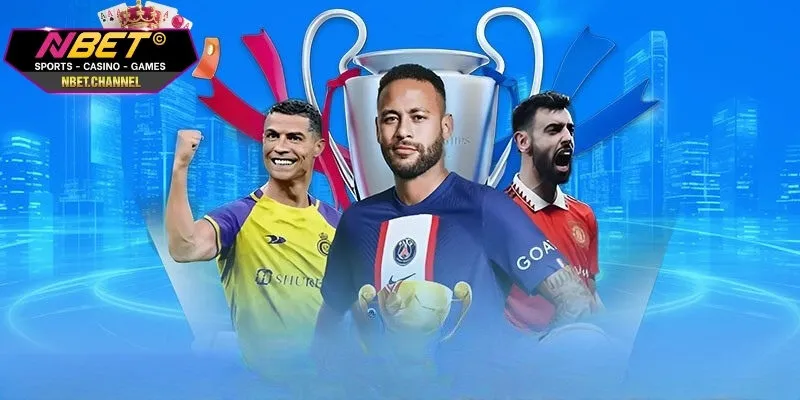 Kèo chẵn lẻ giúp bạn dễ thắng lớn