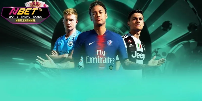 Tổng quan về cá cược cầu lông và cá cược