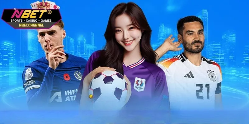 Cá Cược Đua Ngựa - Trải Nghiệm Trường Đua Kịch Tính Nhất 2025 Sảnh cá cược đua ngựa thu hút nhiều người chơi