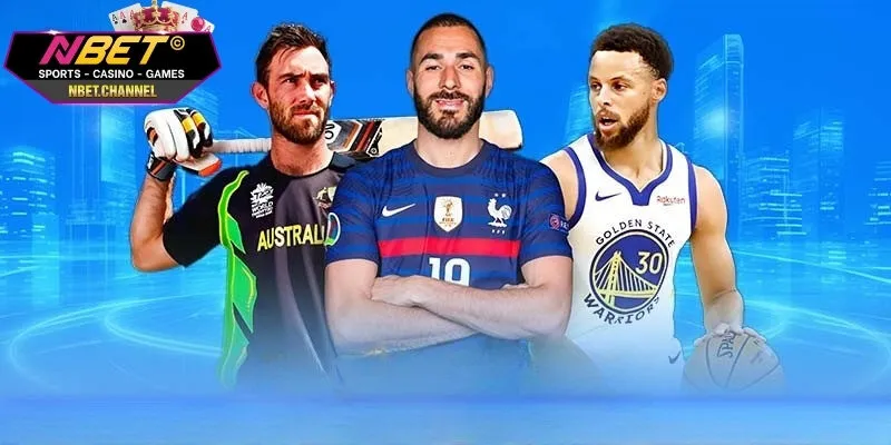 Lời khuyên từ chuyên gia khi tham gia cá cược quần vợt