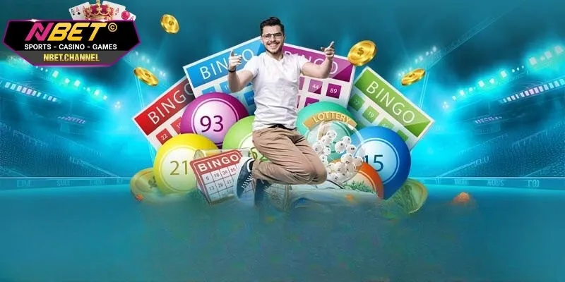 Cá Cược Xổ Số - Chơi Nhanh Thắng Nhanh Cơ Hội Trúng 99,99%