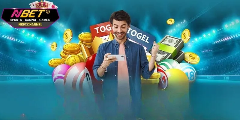 Tham gia đặt cược lô đề 3 miền nhận ngay thưởng lớn và nhiều ưu đãi