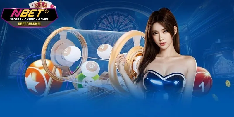 Lý do nên tham gia trải nghiệm cá cược lô đề trực tuyến