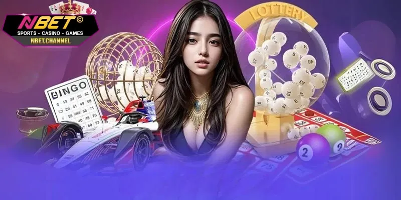 Cách soi cầu lô đề hiệu quả và độ chuẩn xác cao