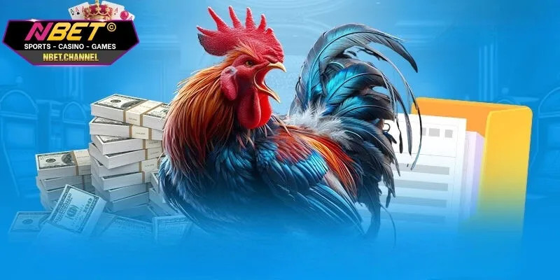 Tổng hợp một số kinh nghiệm anh em xem cách xem kèo đá gà rất chính xác