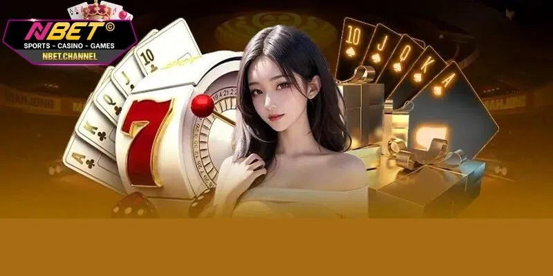 Hệ thống giao dịch nhanh chóng và tiện lợi