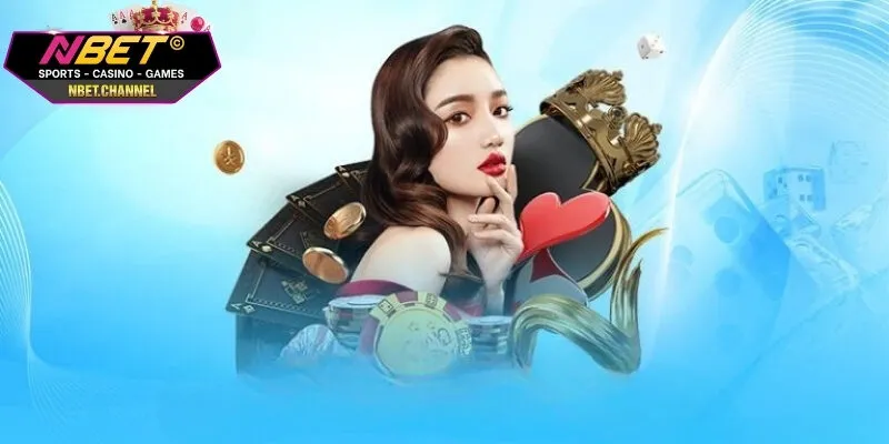 Roulette Là Gì? Mở Khóa Bí Mật Và Chiến Thuật Thắng Lớn