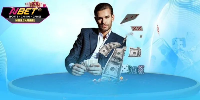 Nắm vững Chiến thuật đánh roulette qua những mẹo cược