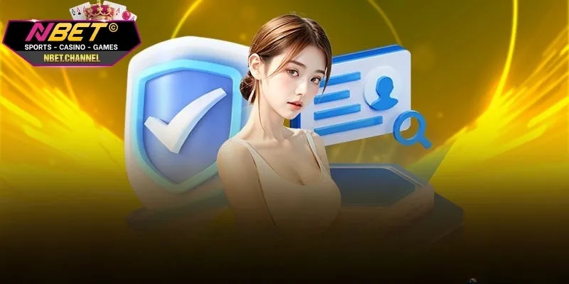 Hiểu rõ về khái niệm chơi có trách nhiệm NBET