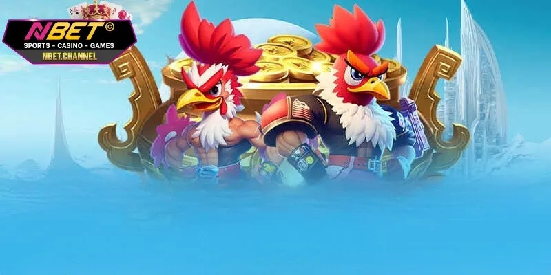 Loại hình giải trí mang đến nhiều sự yêu thích 