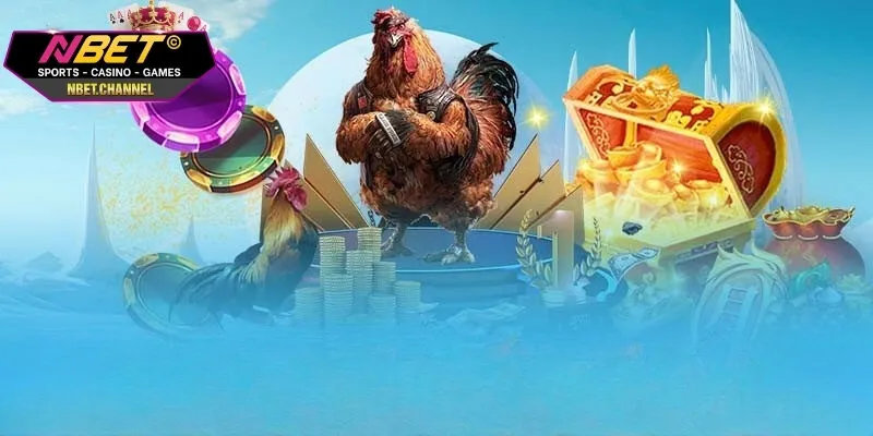 Trận đấu siêu kịch tính trong từng phút