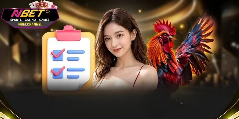 Giới thiệu đôi nét về siêu tựa game đá gà thomo