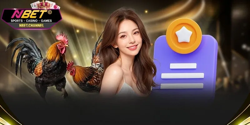 Những lí do khiến đá gà thomo được mọi nhà yêu thích