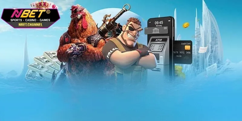 Ưu điểm đặc biệt mà hình thức cược chọi gà tre đem đến hiện nay