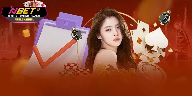 Bảo mật tài khoản