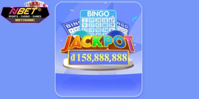 Dự Đoán Xổ Số Phương Pháp Kinh Nghiệm Hay Nhất