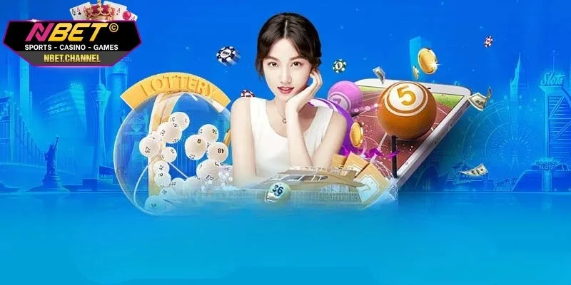 Tổng quan về phương pháp dự đoán kết quả xổ số miền Bắc