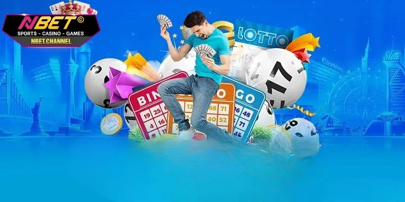 Các phương pháp dự đoán kết quả xổ số miền Bắc hiệu quả