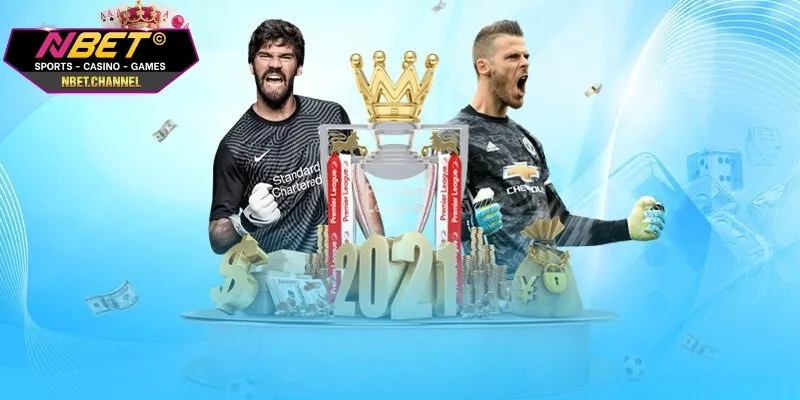 Cách Chơi Kèo Ném Biên Thắng Nhanh Ăn Tiền Cực Khủng