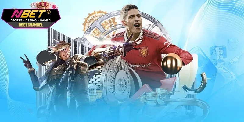 Thời gian đội ném biên trước sẽ được tính trong suốt 90 phút thi đấu