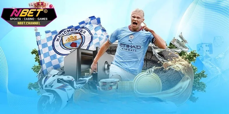 Việc thắng thua sẽ được dựa trên số lượng bóng vượt ra khỏi đường biên