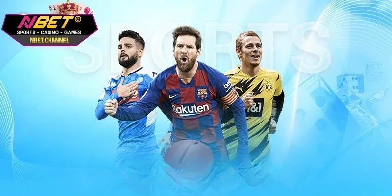 Đội nào nhiều hơn và dựa vào tỷ lệ chấp mà nhà cái đưa ra để quyết định thắng thua