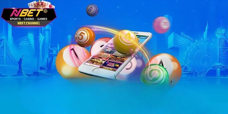 Kết Quả Xổ Số - Tra Cứu Thuận Tiện Cho Mọi Người Chơi