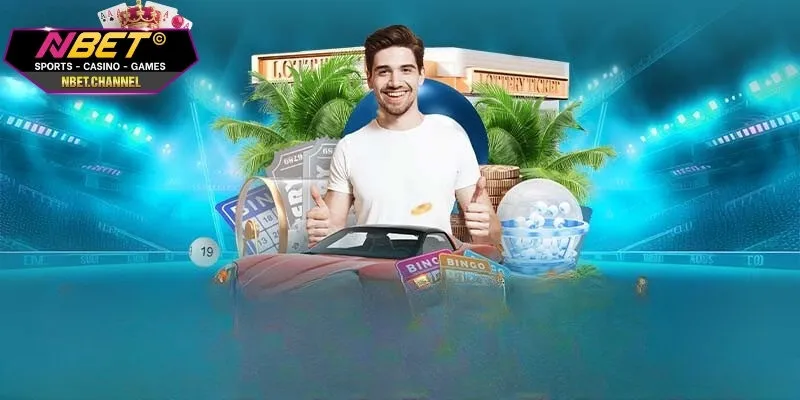 Kết Quả Xổ Số - Tra Cứu Thuận Tiện Cho Mọi Người Chơi kết quả xổ số là gì?