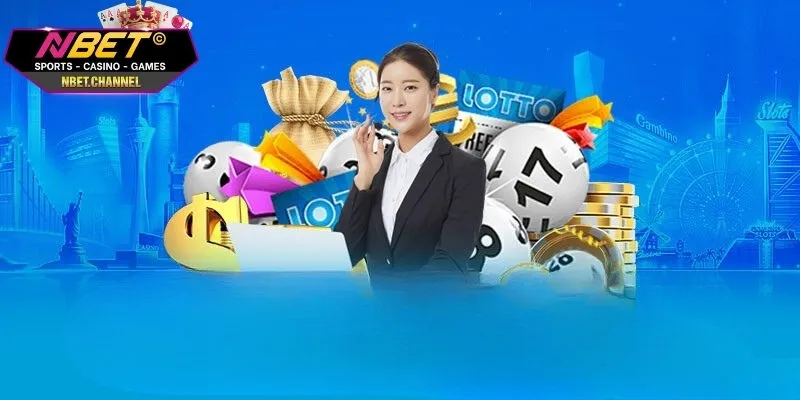 Kết Quả Xổ Số - Tra Cứu Thuận Tiện Cho Mọi Người Chơi KQXS đặc biệt được cập nhật liên tục