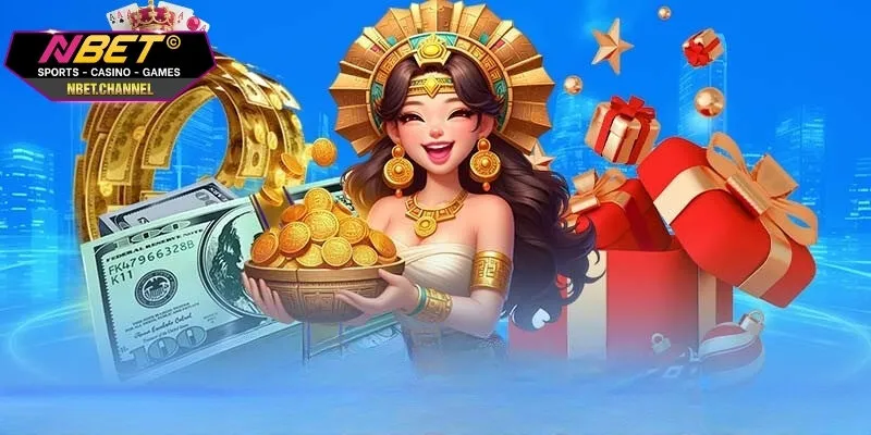 Các yếu tố cần thiết khác khi tham gia khuyến mãi NBET