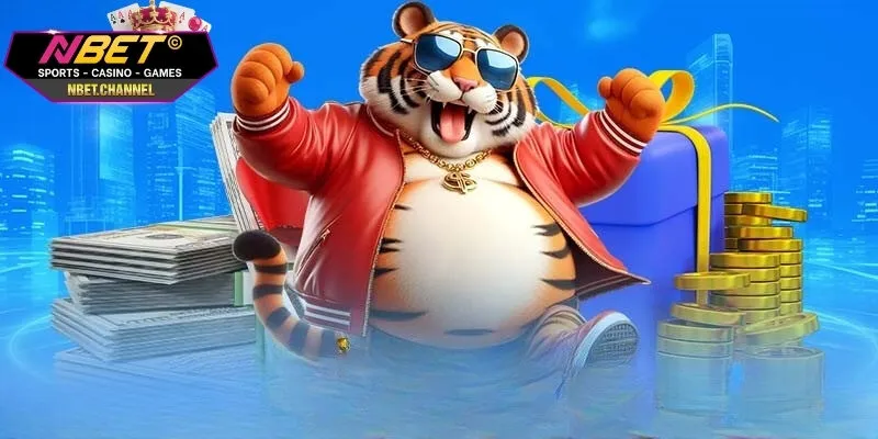 Các lưu ý để nhận khuyến mãi thành công