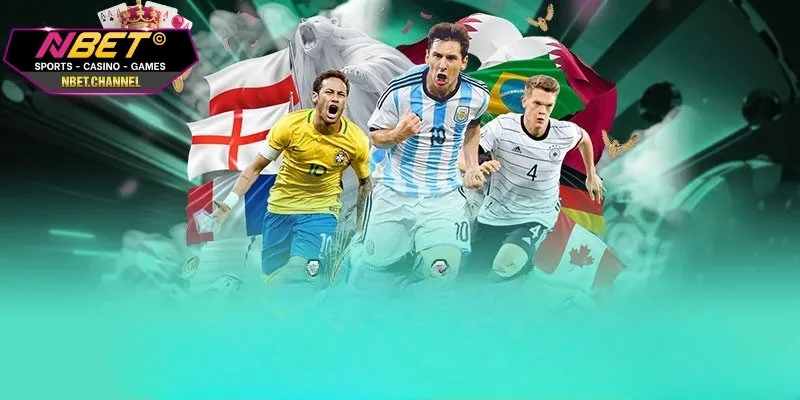 Tổng quan về Kinh nghiệm cá cược