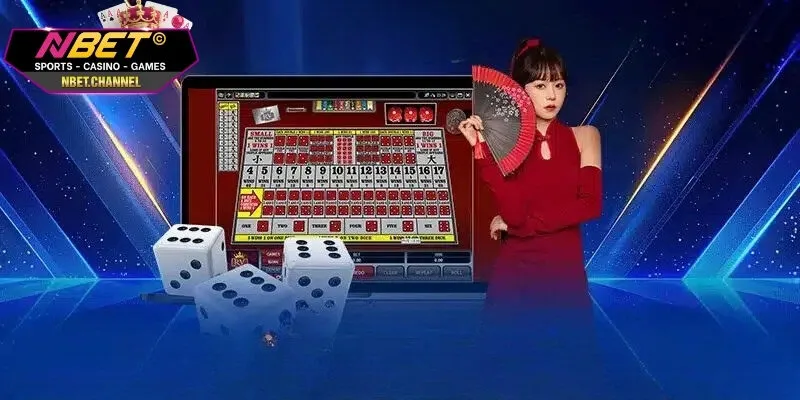 Cách chơi kinh nghiệm chơi blackjack dễ dàng và nhanh chóng