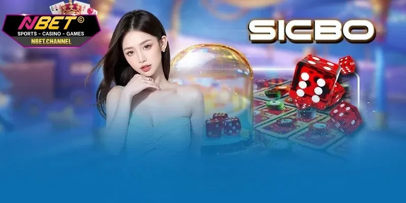 Knh nghiệm chơi blackjack tại NBET có nhiều ưu điểm nổi bật