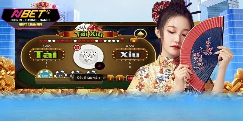 Nắm rõ các mẹo chơi đưa bạn đến gần chiến thắng