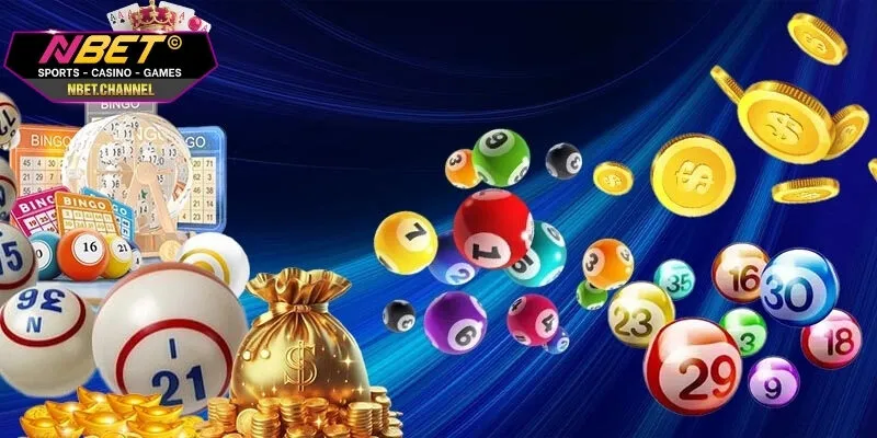 kinh nghiệm chơi Keno NBET có dễ hay không